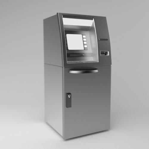 ATM preview image